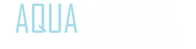 Aqua Armour