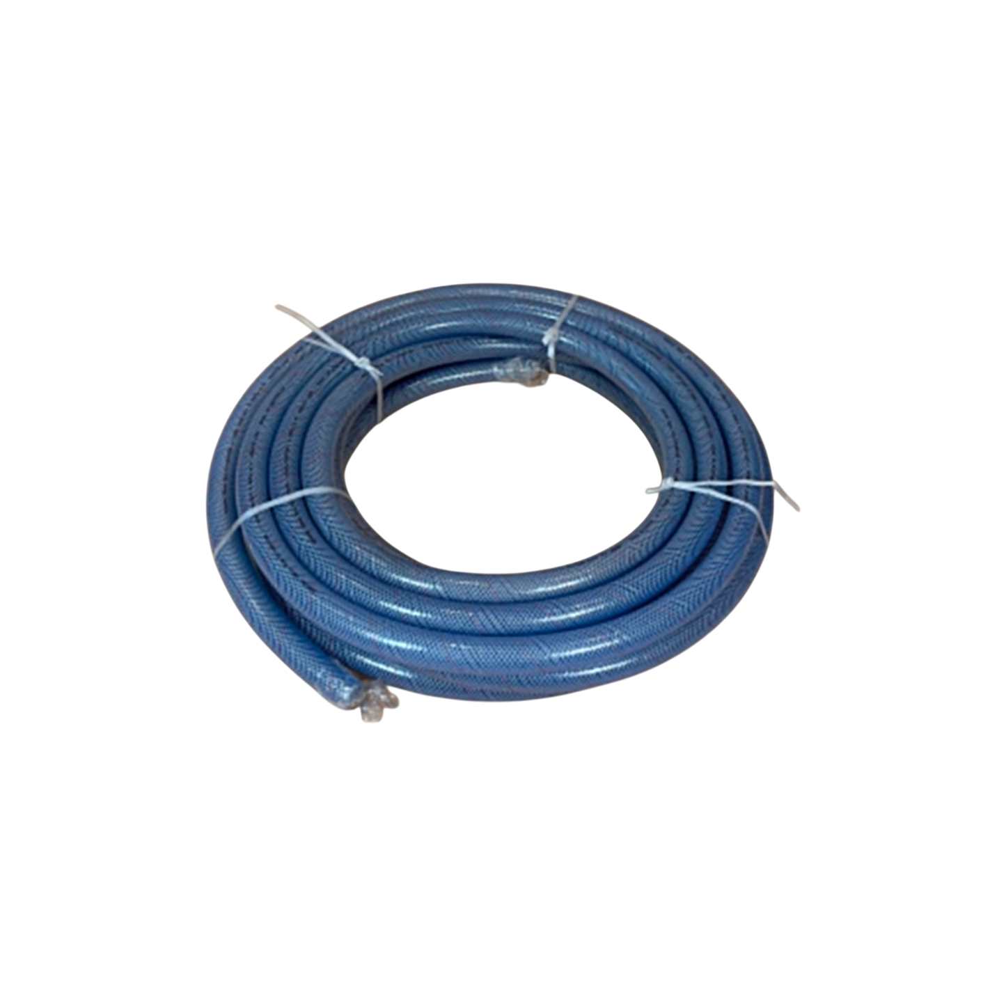 Diesel Rated Fuel Hose – 12mm, 25mm, 38mm & 50mm