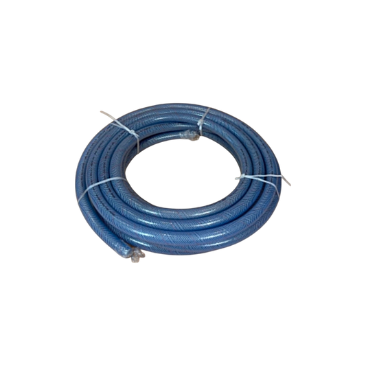 Diesel Rated Fuel Hose – 12mm, 25mm, 38mm & 50mm